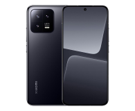 Xiaomi 13 8/256GB Black - 1118535 - zdjęcie 1